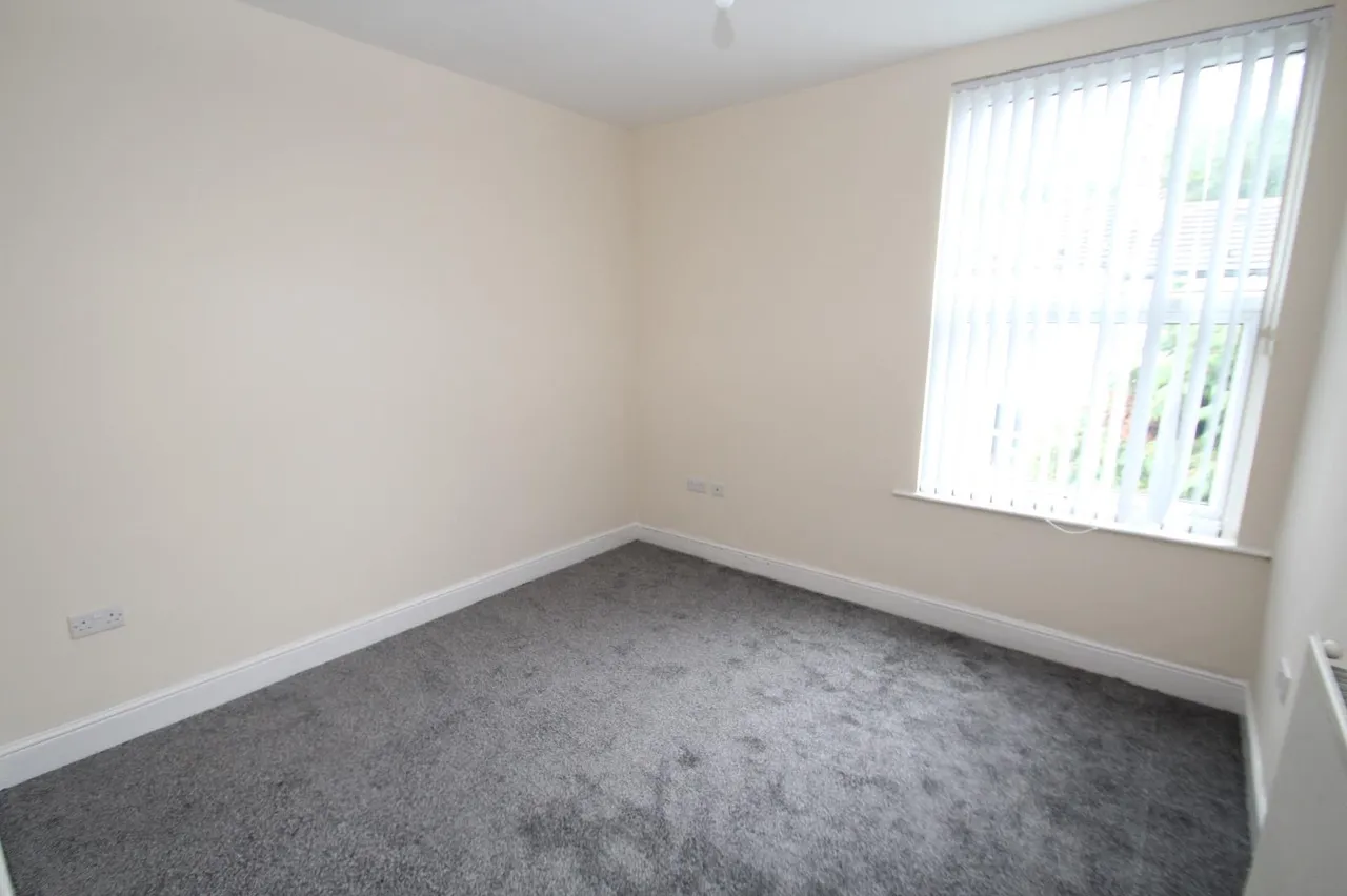 Victoria Street, Leeds, LS7, photo 6