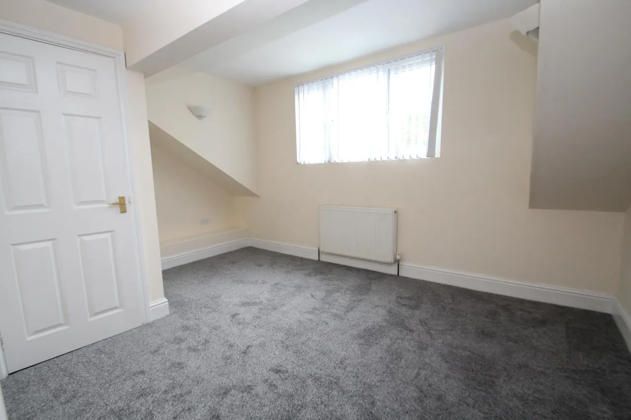 Victoria Street, Leeds, LS7, photo 9