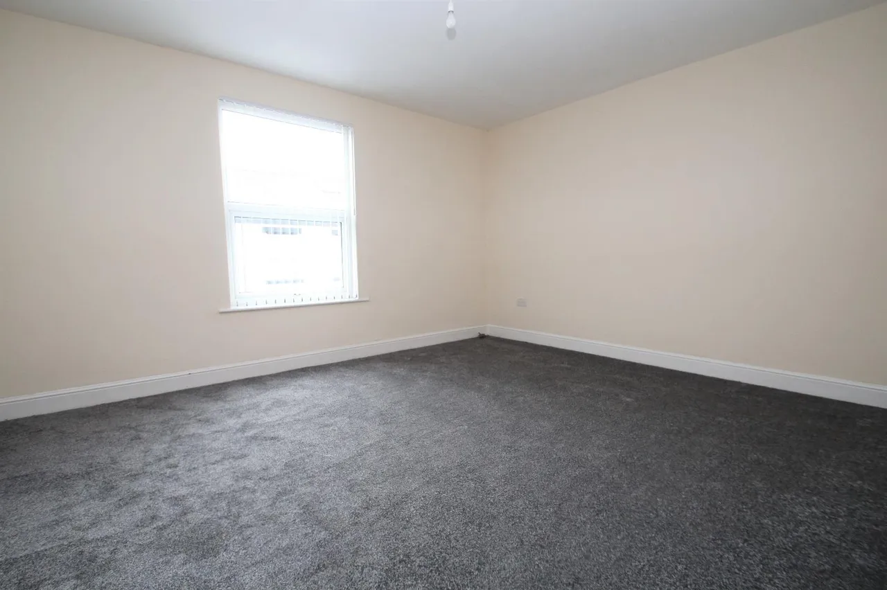 Victoria Street, Leeds, LS7, photo 5