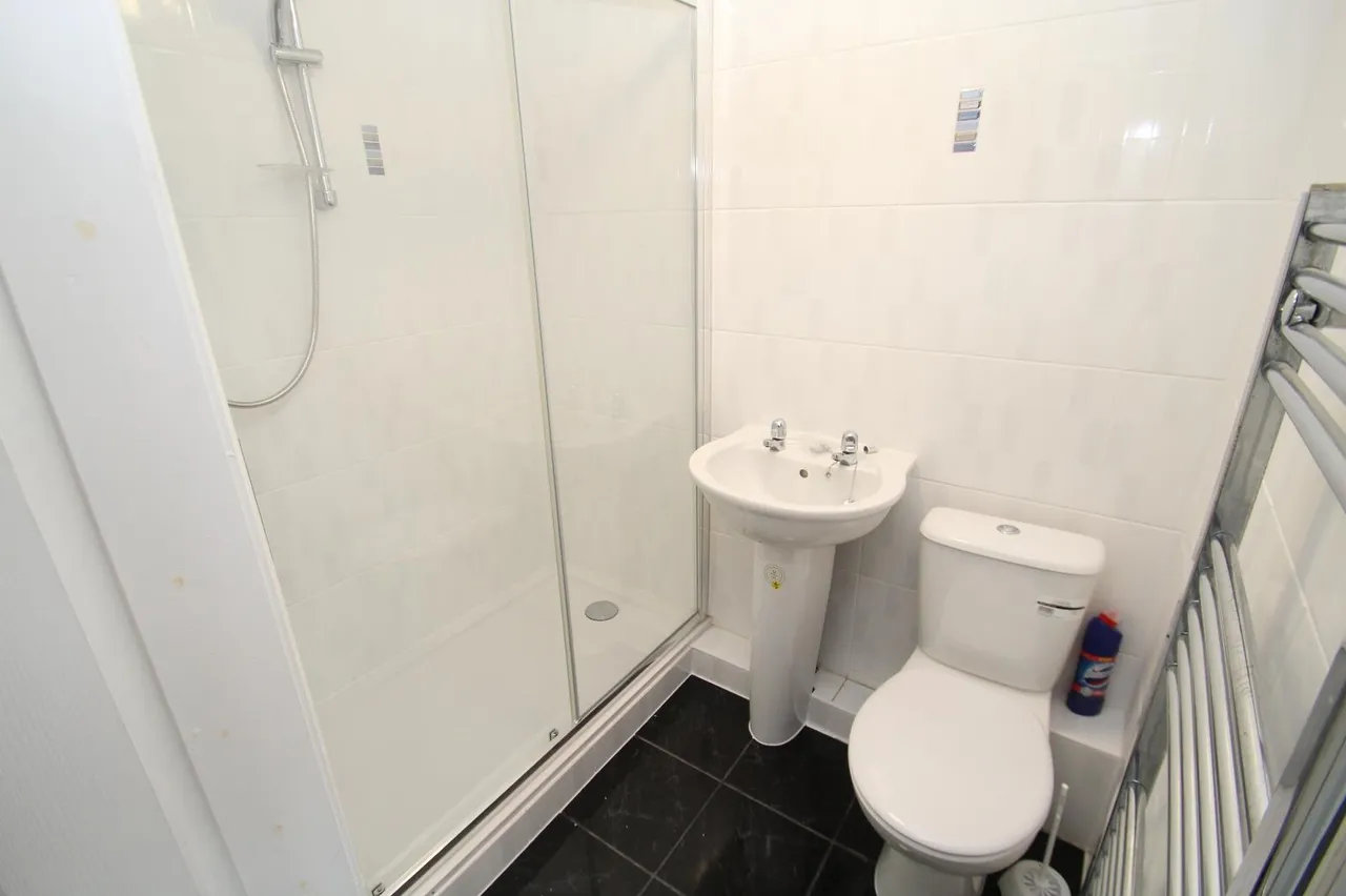 Victoria Street, Leeds, LS7, photo 8
