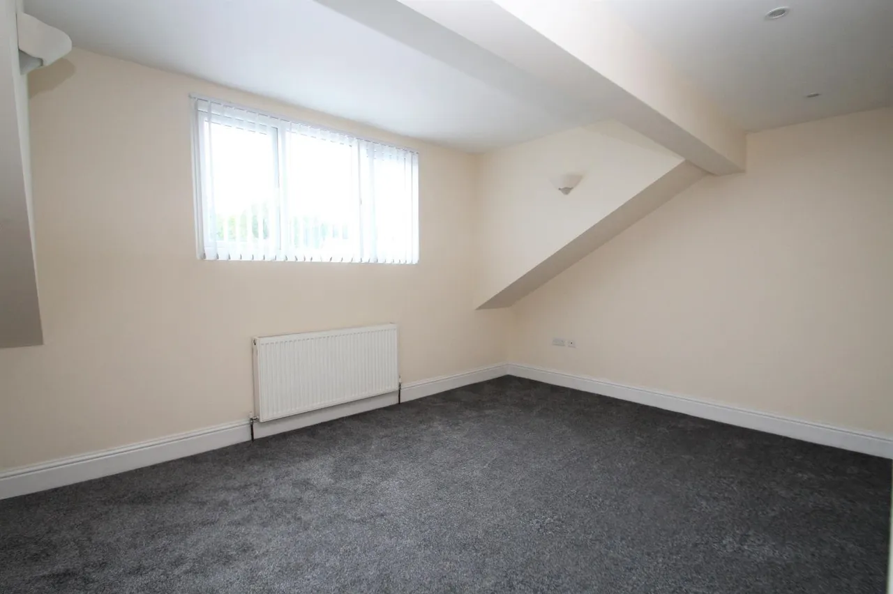 Victoria Street, Leeds, LS7, photo 7