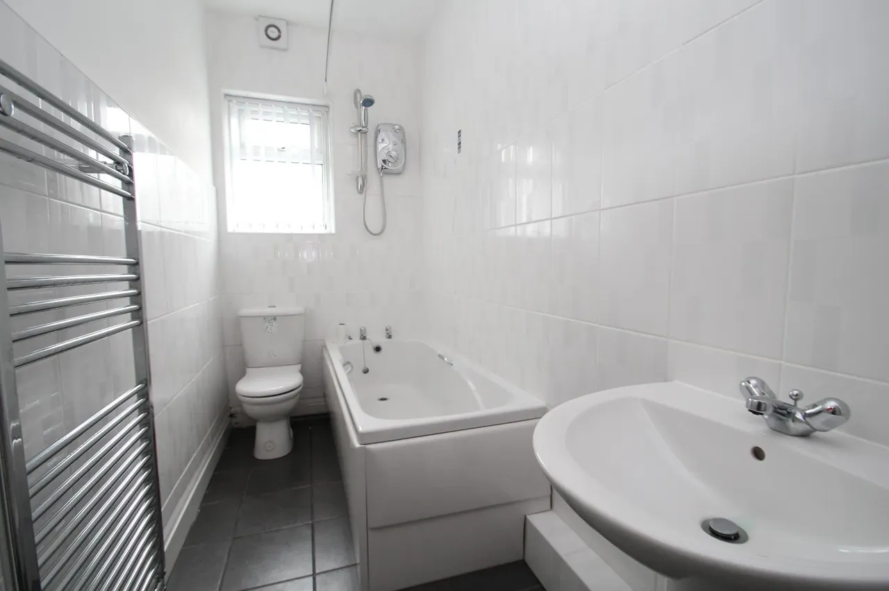 Victoria Street, Leeds, LS7, photo 4