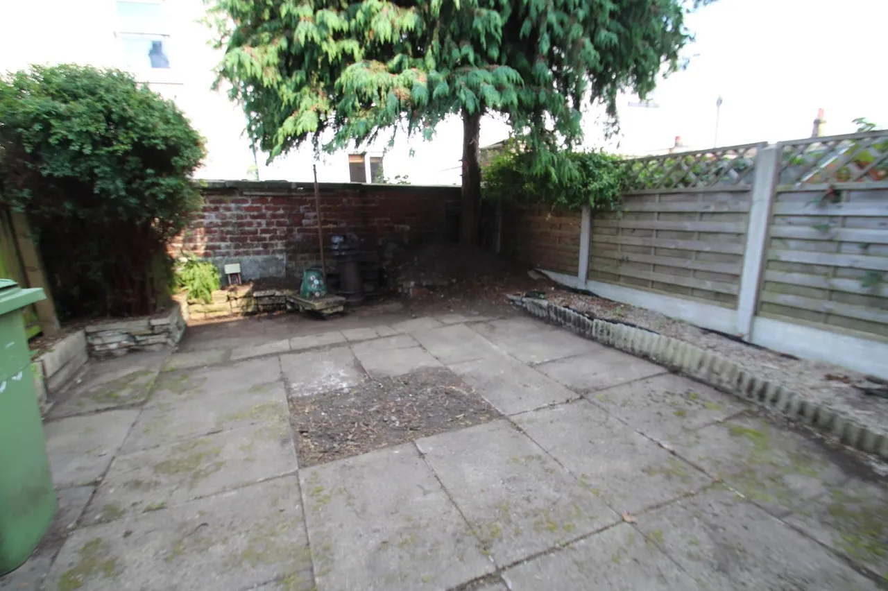 Victoria Street, Leeds, LS7, photo 13