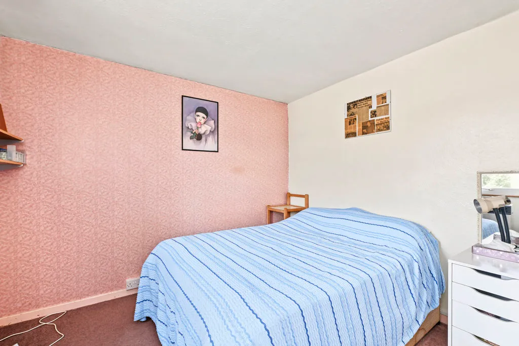 Solway, Hemel Hempstead, HP2, photo 12