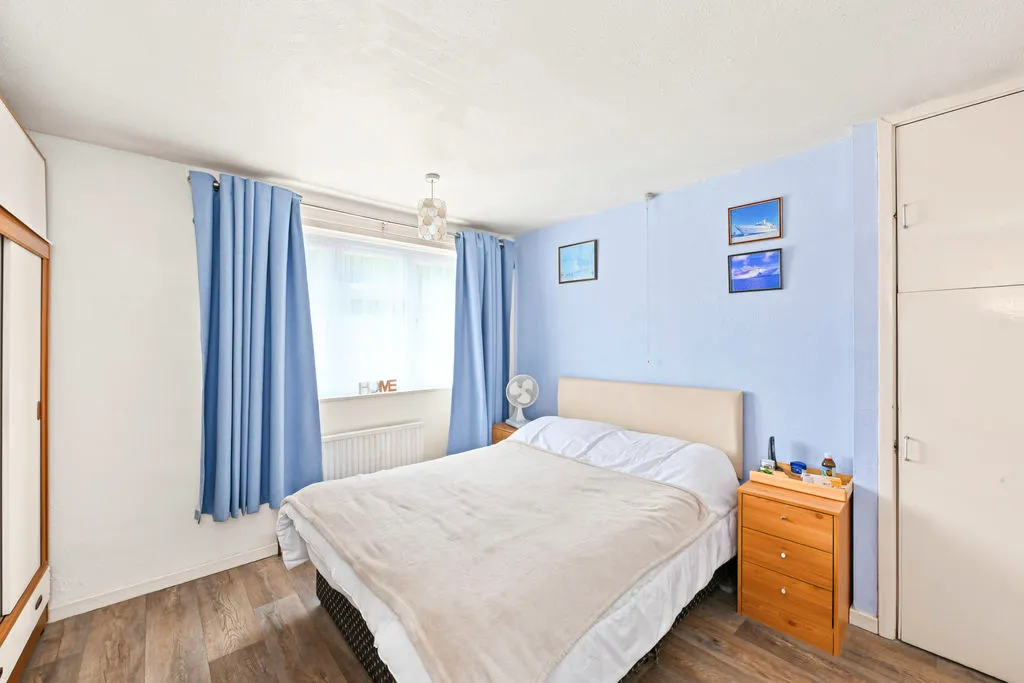Solway, Hemel Hempstead, HP2, photo 11
