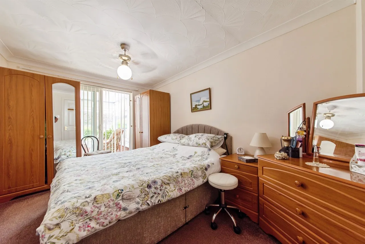 Orchard Close, Helpringham, Sleaford, photo 11