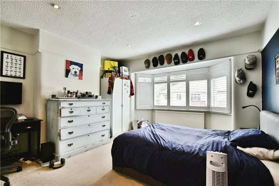 Grange Park Avenue, Cheadle, Greater Manchester, SK8, photo 17