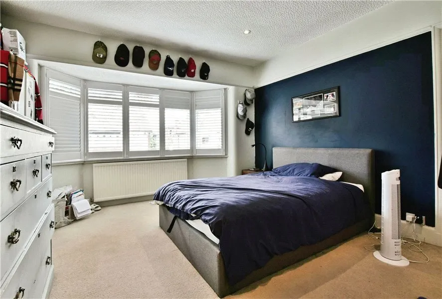 Grange Park Avenue, Cheadle, Greater Manchester, SK8, photo 18