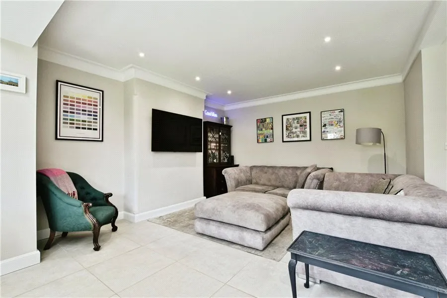 Grange Park Avenue, Cheadle, Greater Manchester, SK8, photo 11