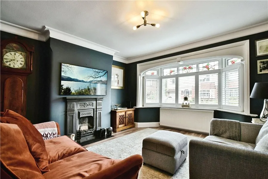 Grange Park Avenue, Cheadle, Greater Manchester, SK8, photo 5