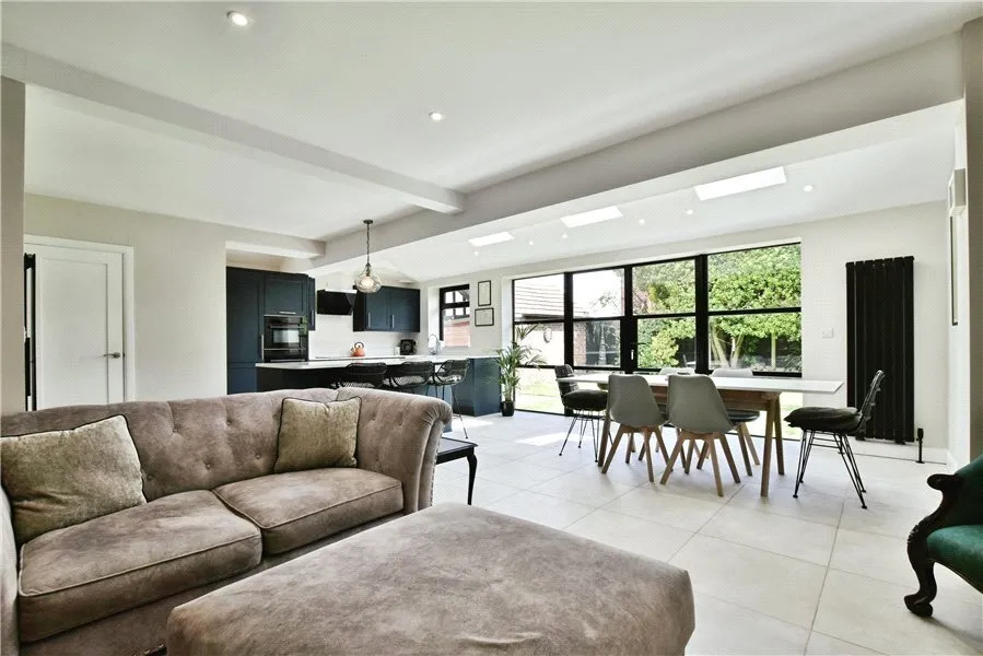 Grange Park Avenue, Cheadle, Greater Manchester, SK8, photo 10