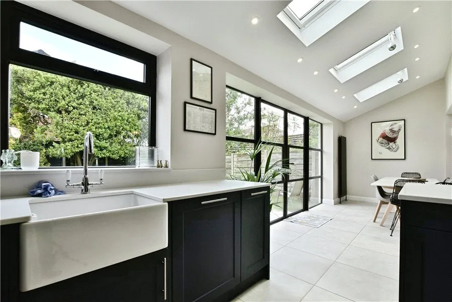 Grange Park Avenue, Cheadle, Greater Manchester, SK8, photo 7
