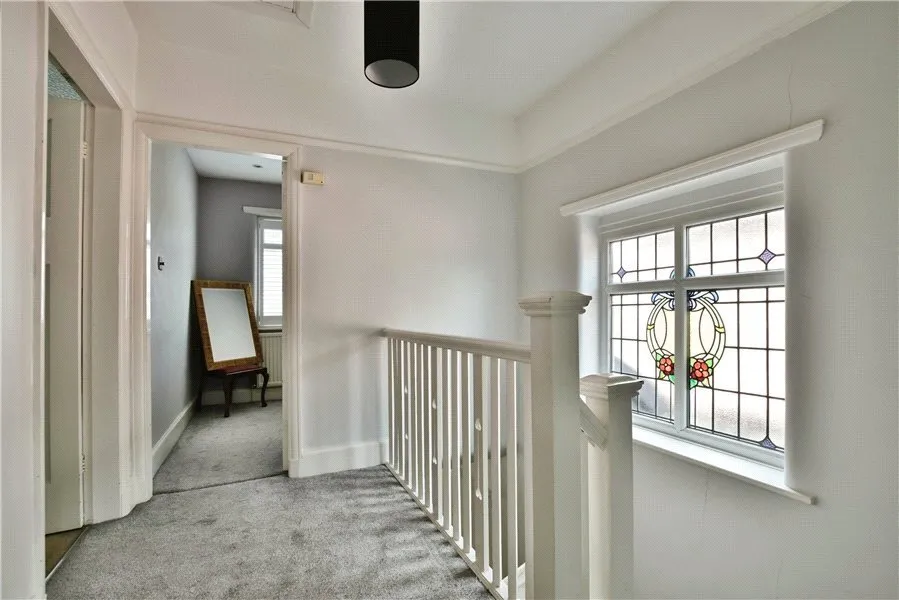 Grange Park Avenue, Cheadle, Greater Manchester, SK8, photo 12