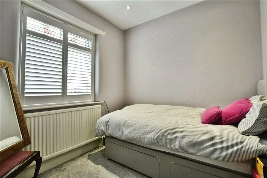 Grange Park Avenue, Cheadle, Greater Manchester, SK8, photo 19