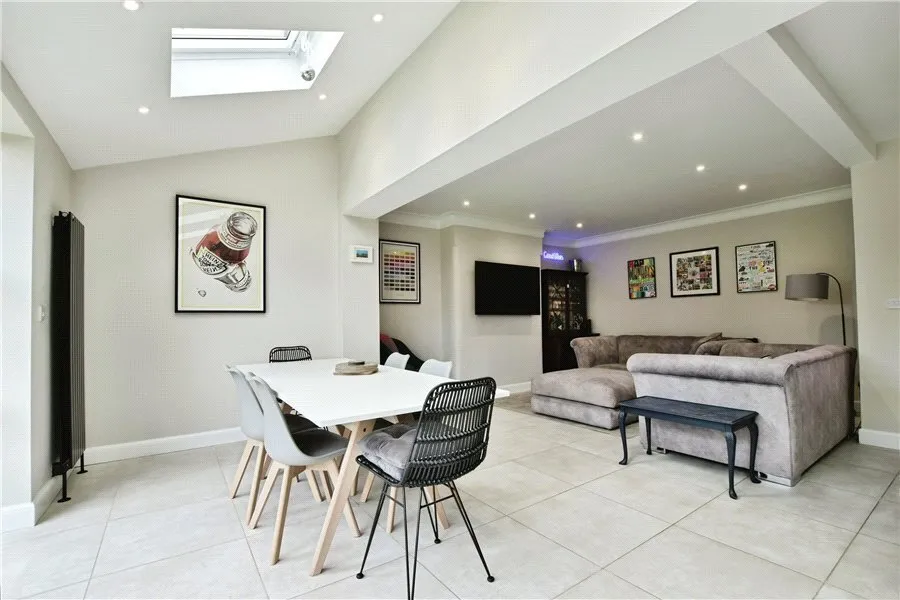Grange Park Avenue, Cheadle, Greater Manchester, SK8, photo 9