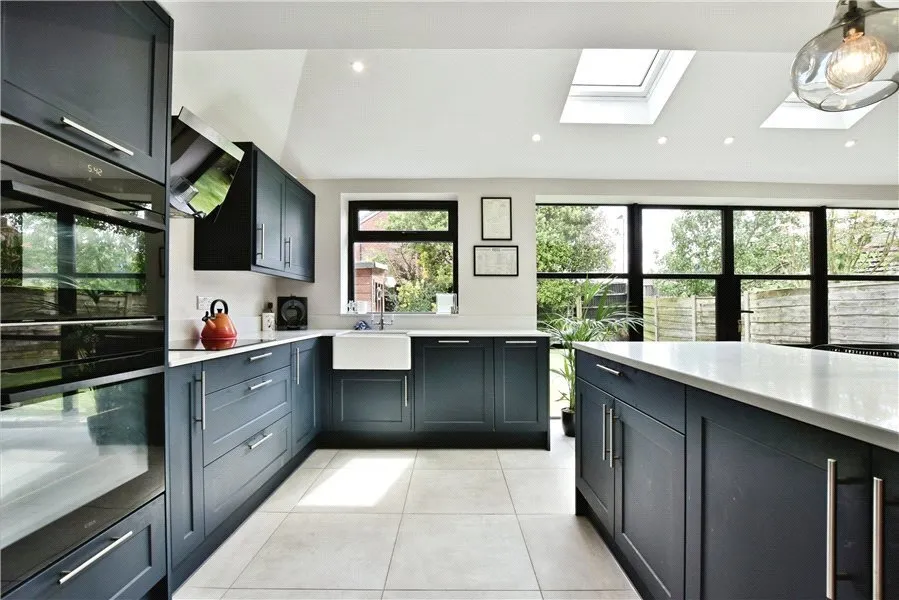 Grange Park Avenue, Cheadle, Greater Manchester, SK8, photo 8