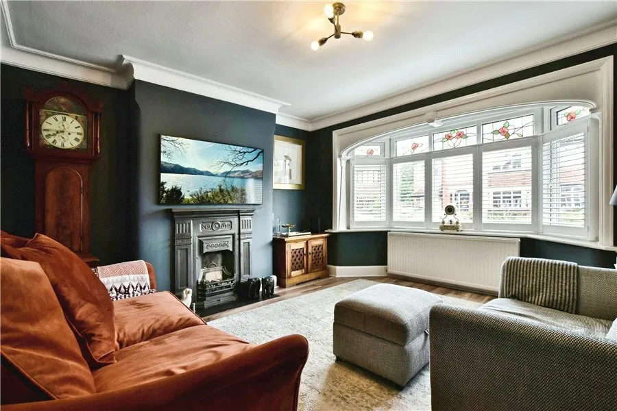 Grange Park Avenue, Cheadle, Greater Manchester, SK8, photo 4