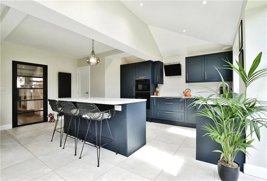 Grange Park Avenue, Cheadle, Greater Manchester, SK8, photo 6