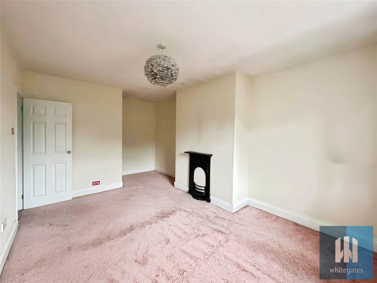 Slead Court, Hove Edge, HD6, photo 7
