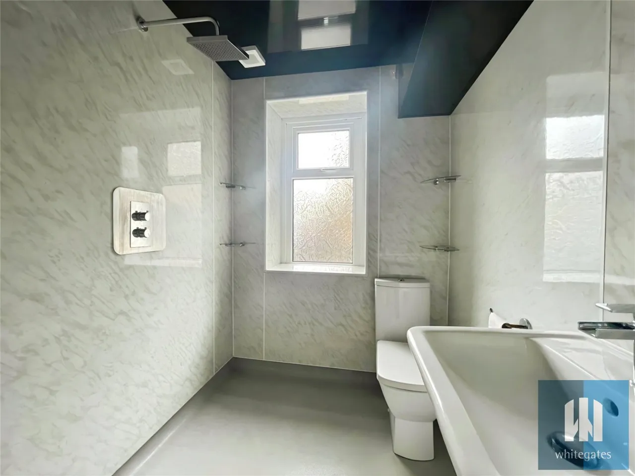 Slead Court, Hove Edge, HD6, photo 4