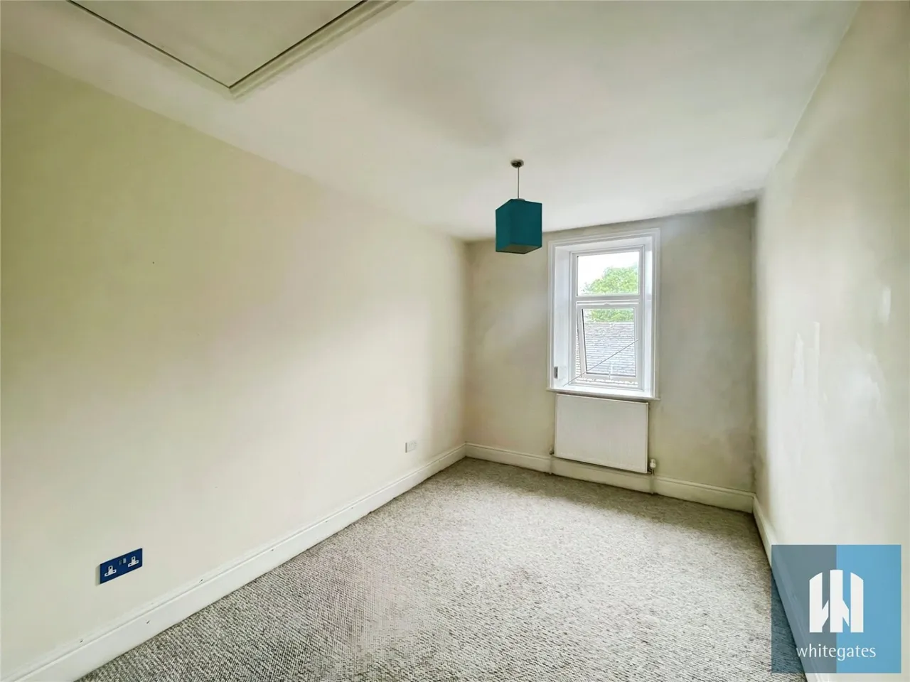 Slead Court, Hove Edge, HD6, photo 6