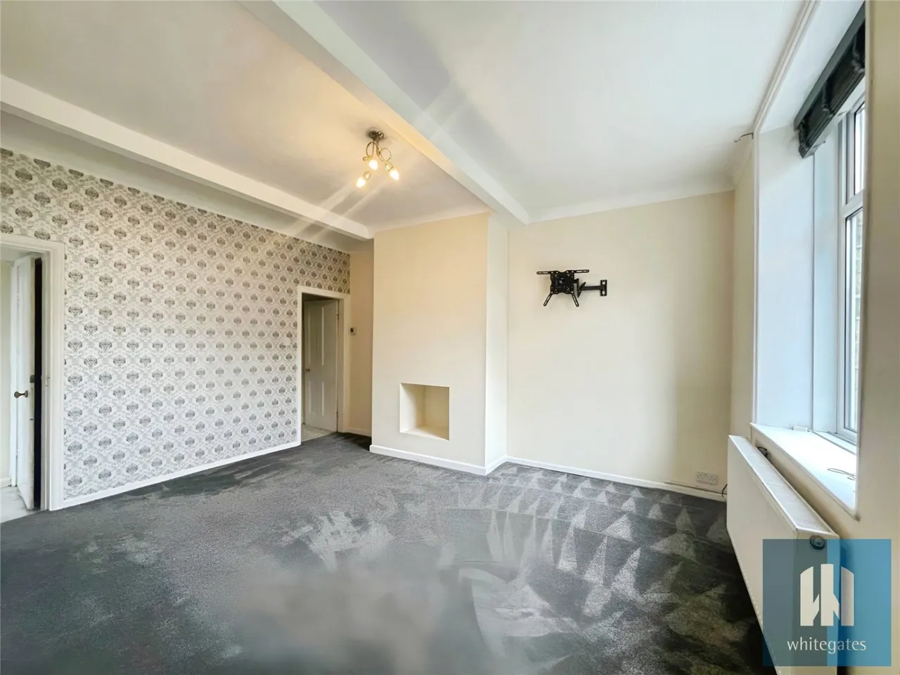 Slead Court, Hove Edge, HD6, photo 5