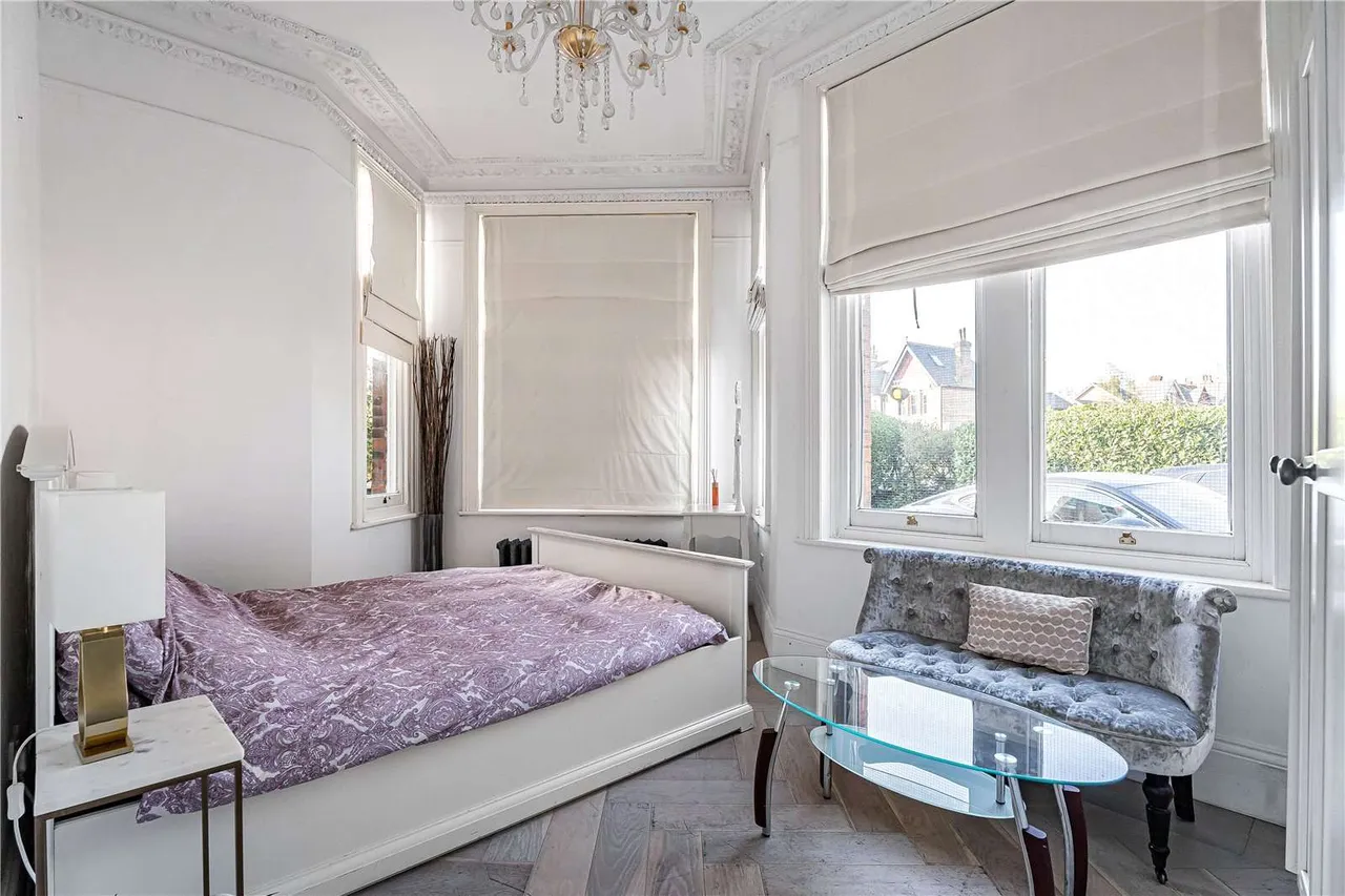 Gordon Road, London, W5 2AL, photo 10
