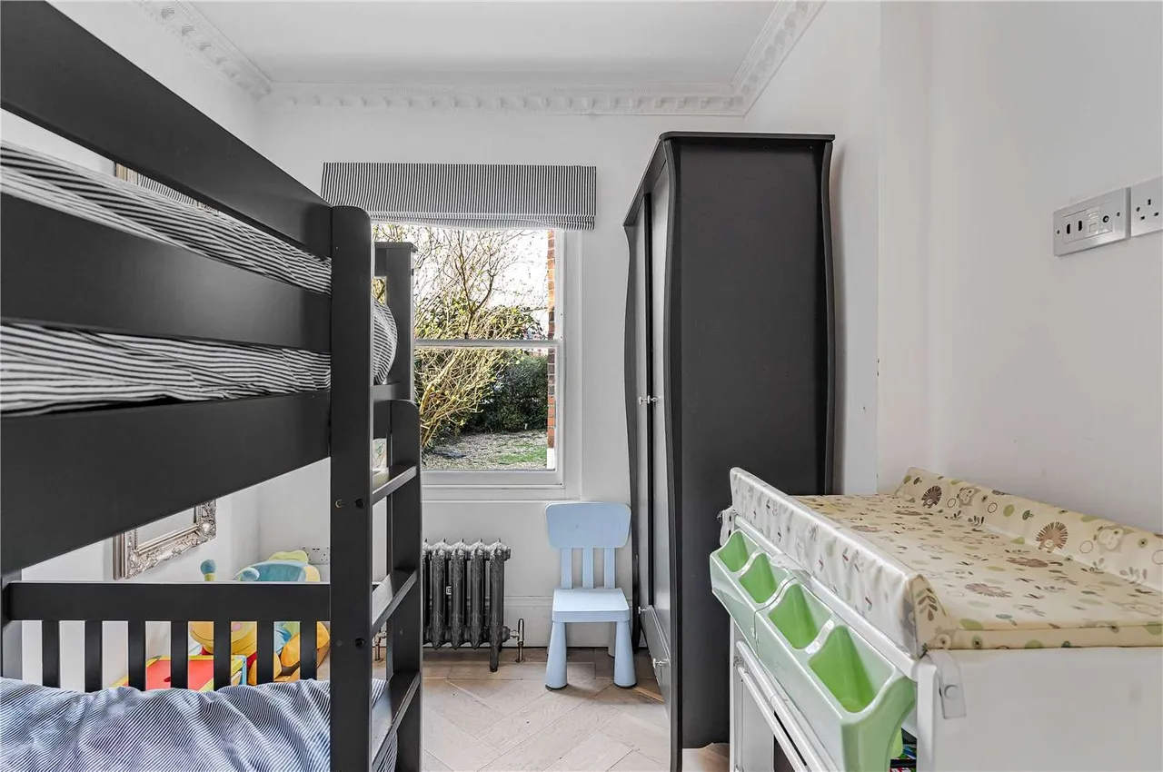 Gordon Road, London, W5 2AL, photo 11