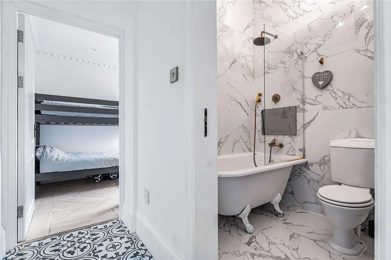 Gordon Road, London, W5 2AL, photo 12