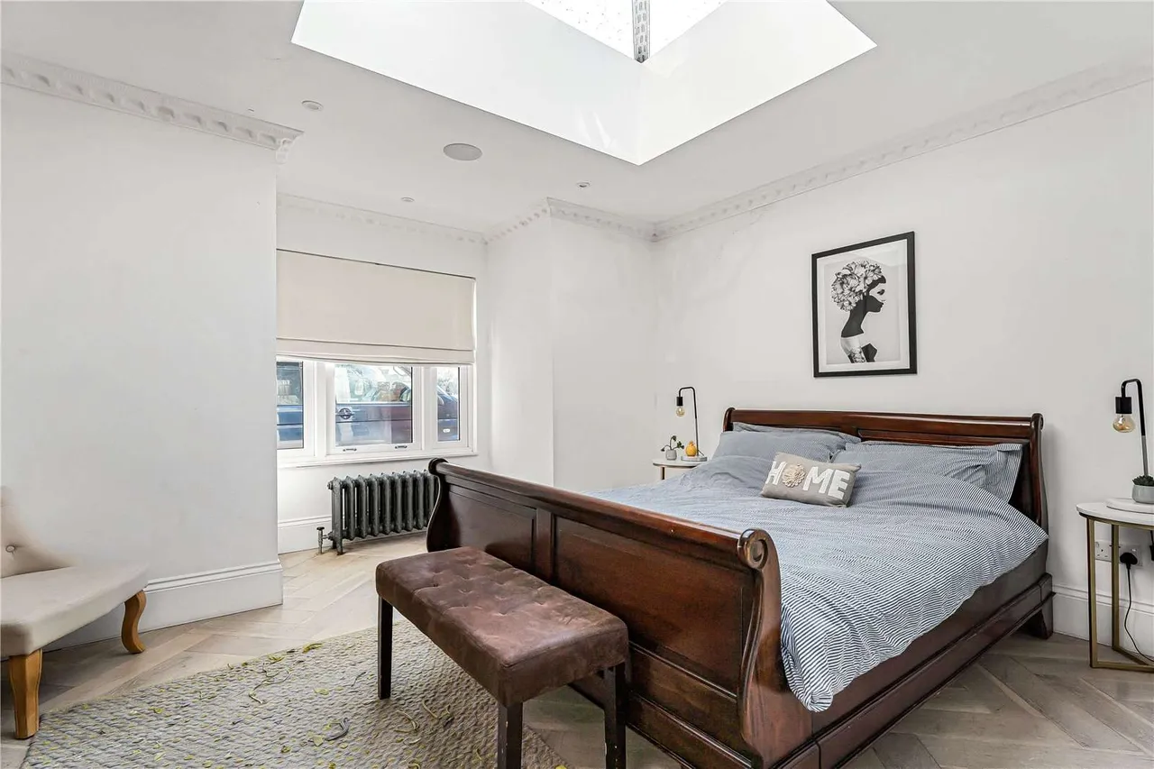 Gordon Road, London, W5 2AL, photo 9
