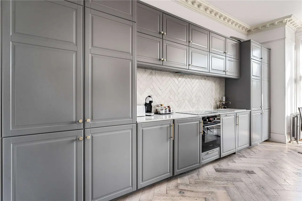 Gordon Road, London, W5 2AL, photo 7