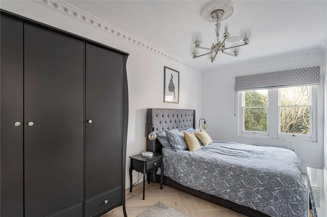 Gordon Road, London, W5 2AL, photo 8