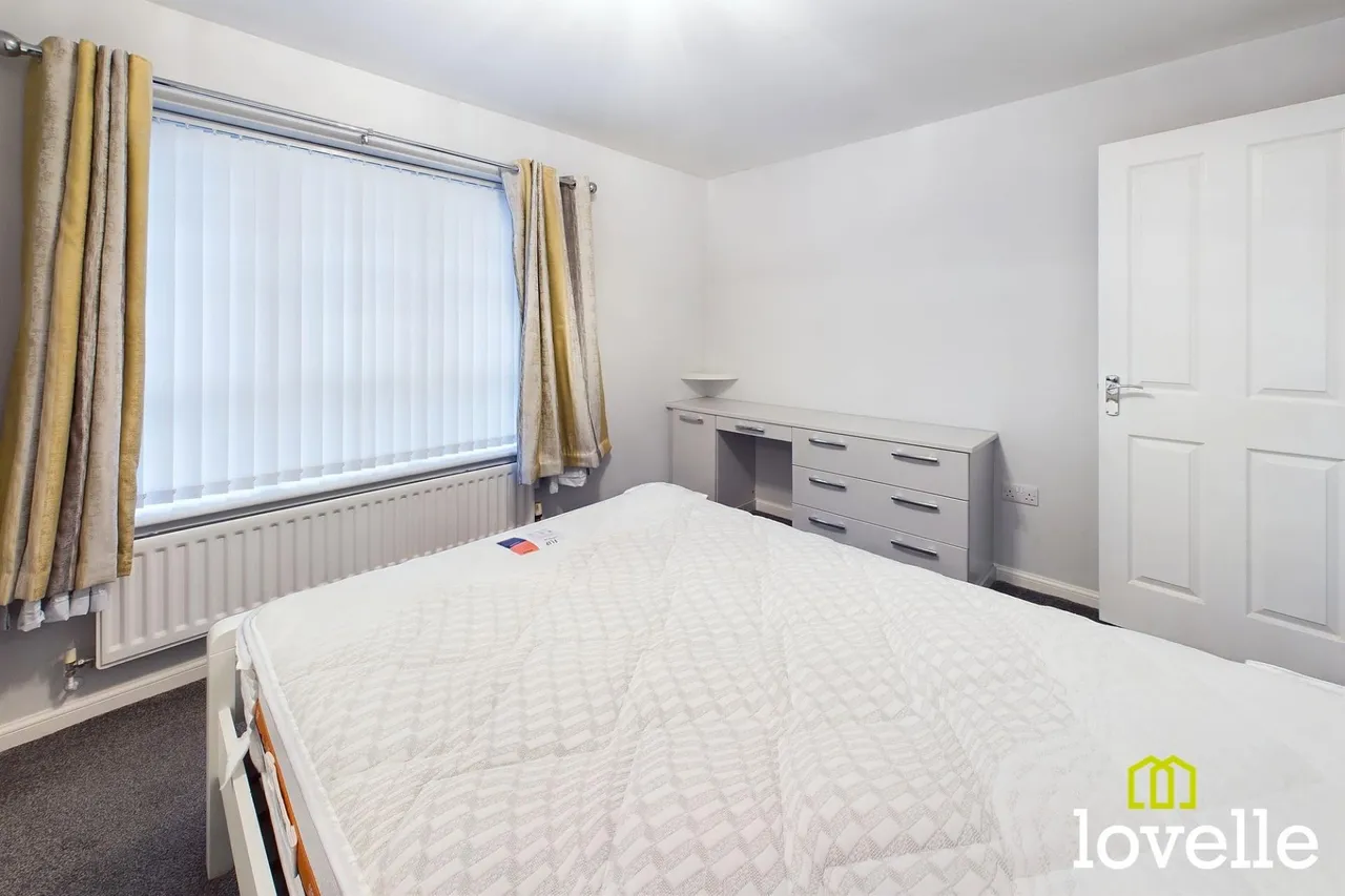 St. Marys Close, Hessle, HU13, photo 8