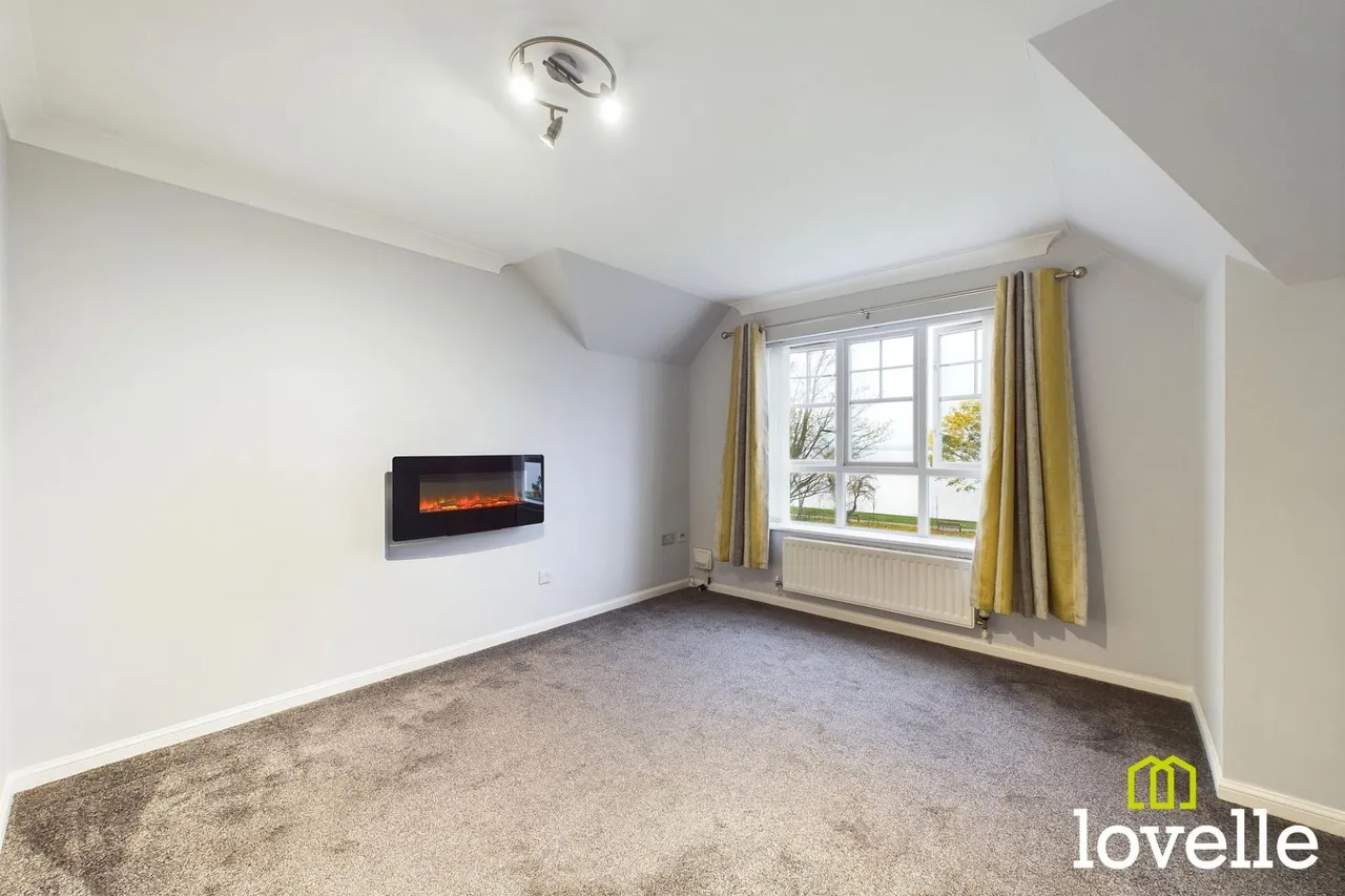 St. Marys Close, Hessle, HU13, photo 4