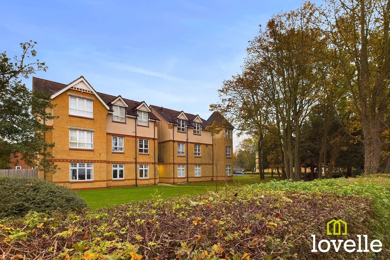 St. Marys Close, Hessle, HU13, photo 13