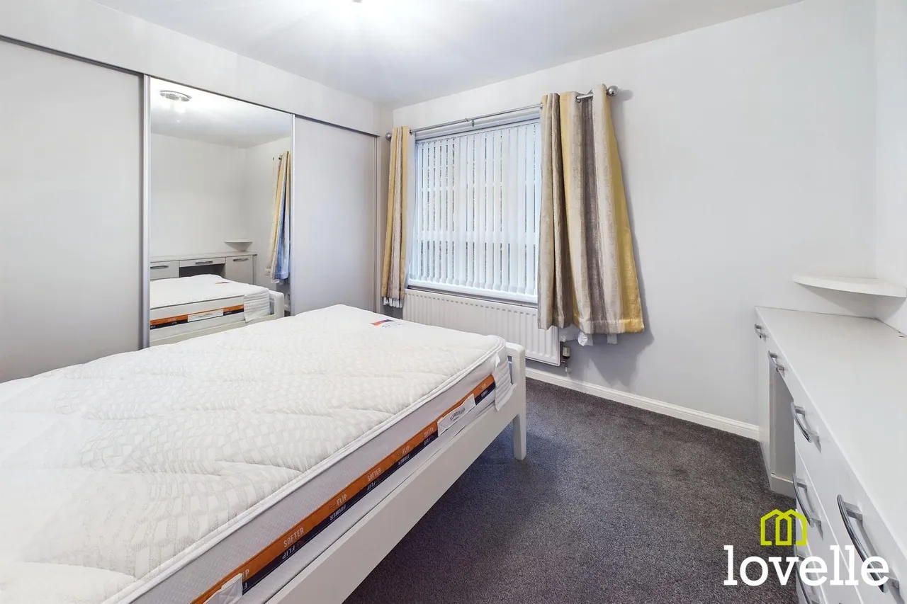 St. Marys Close, Hessle, HU13, photo 9