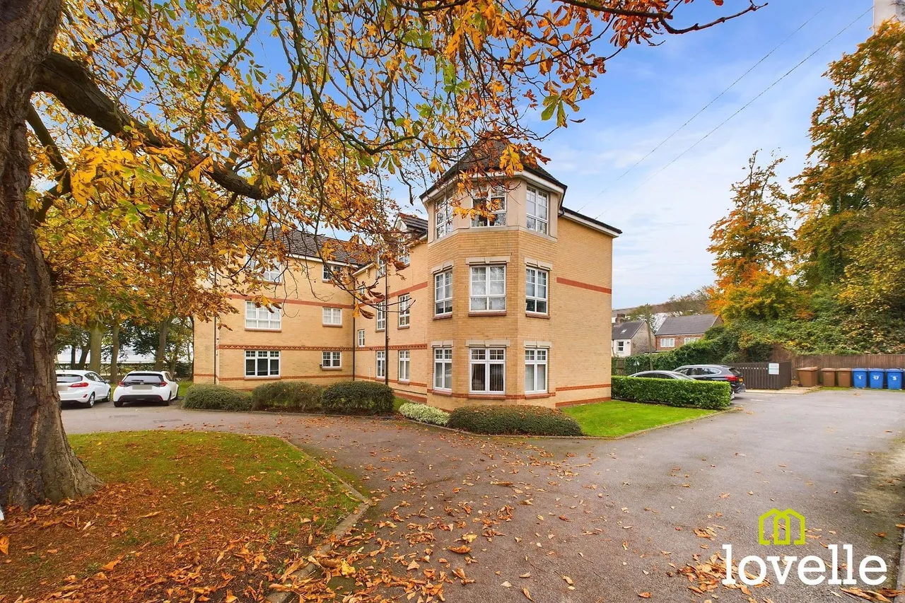 St. Marys Close, Hessle, HU13, photo 15