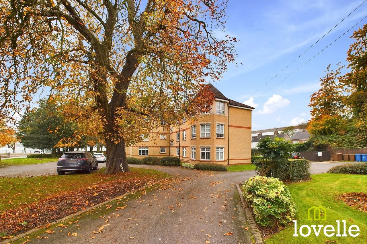 St. Marys Close, Hessle, HU13, photo 16