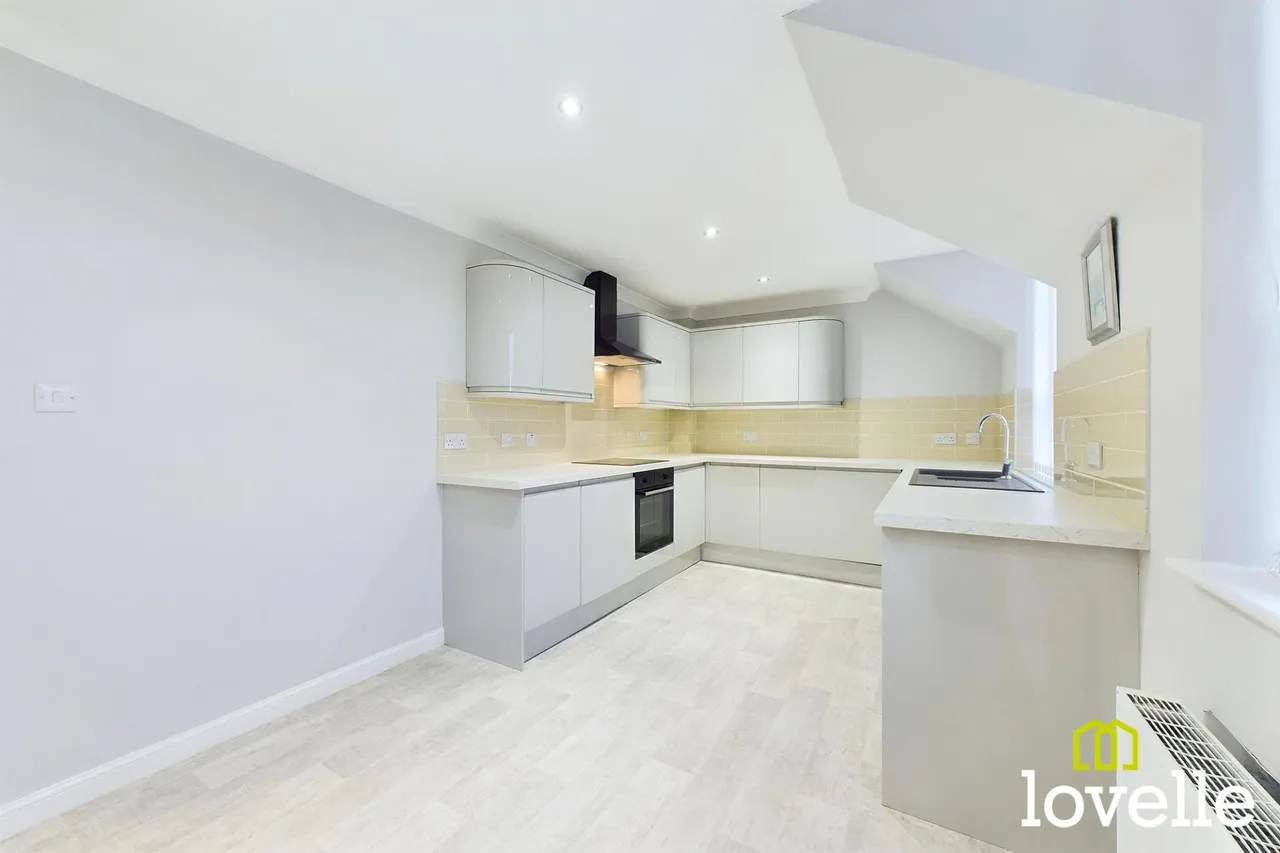 St. Marys Close, Hessle, HU13, photo 6
