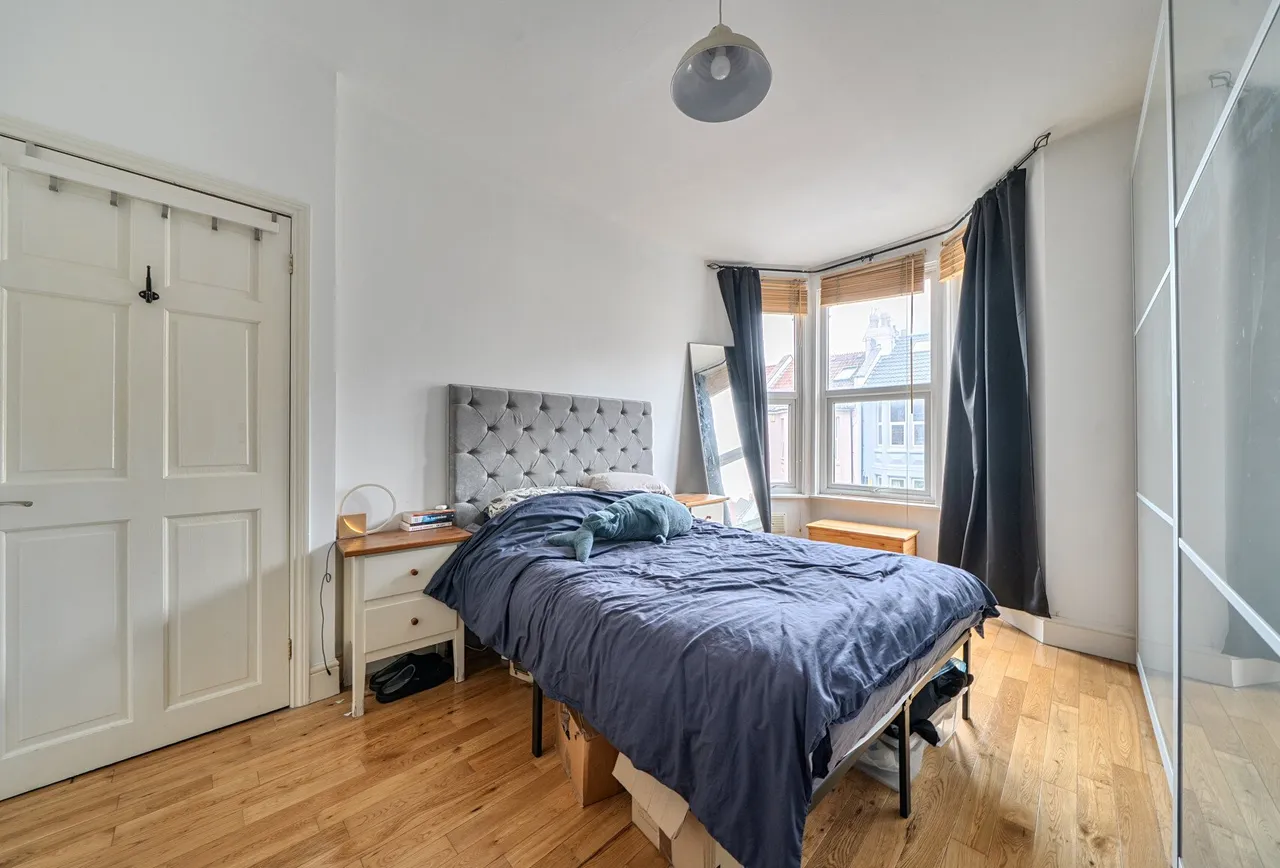 Hamilton Road, Somerset, Southville, BS3 1PB, photo 8