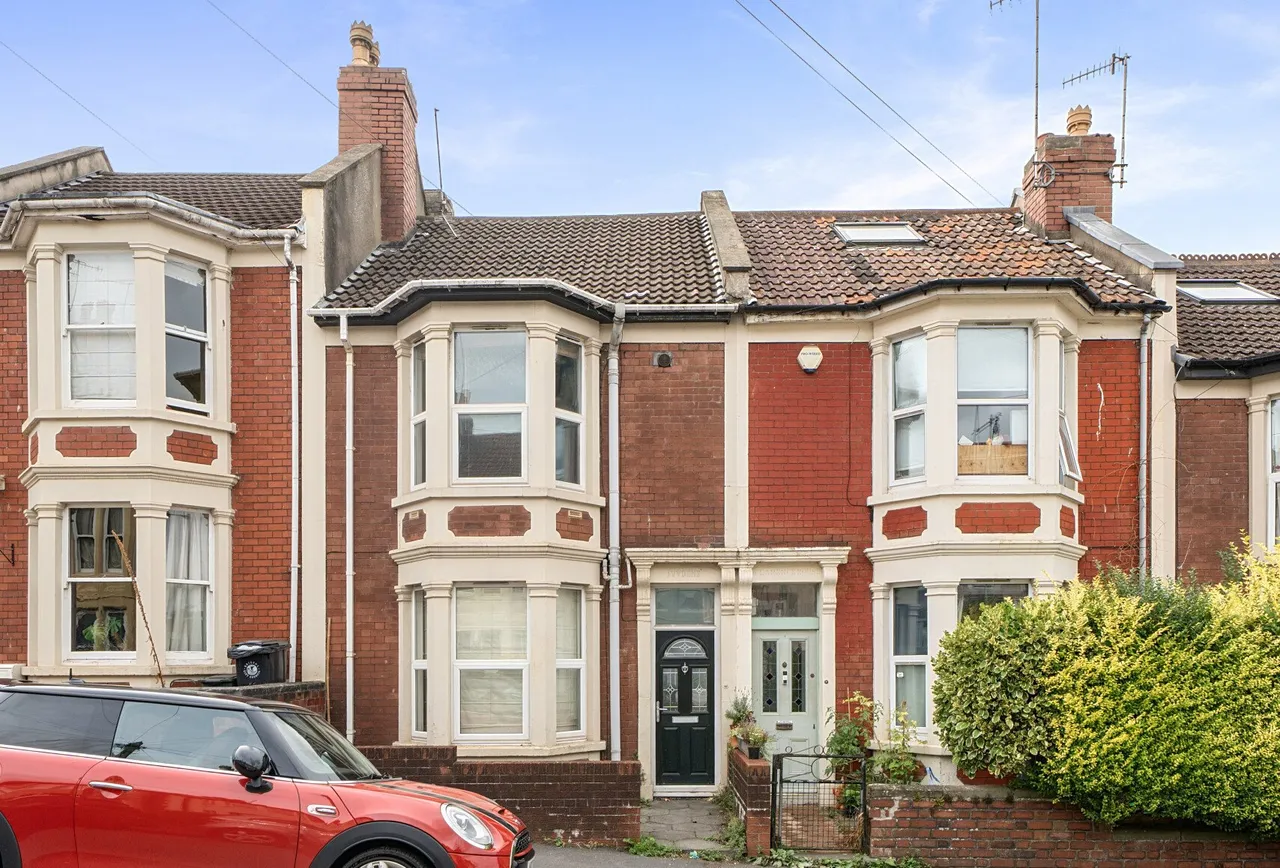 Hamilton Road, Somerset, Southville, BS3 1PB, photo 19