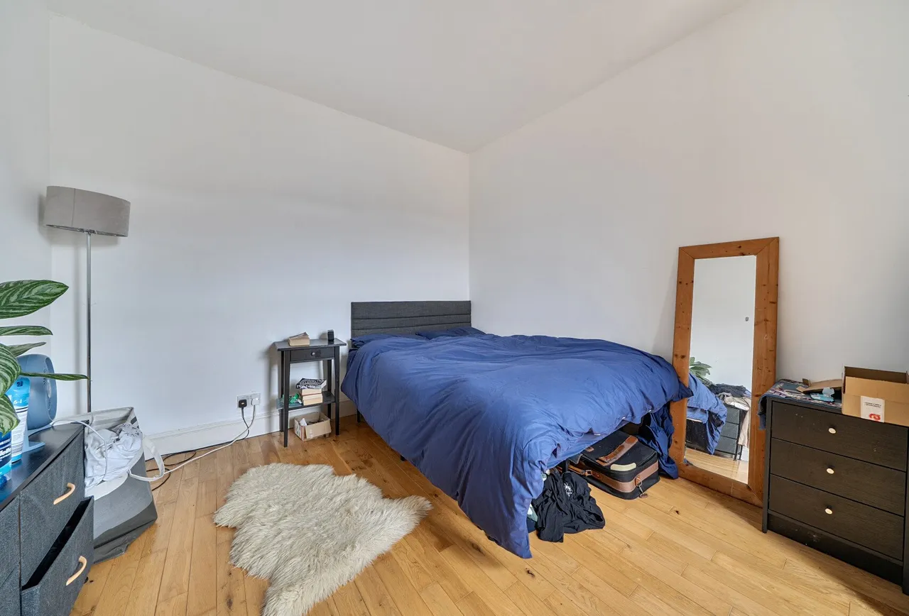 Hamilton Road, Somerset, Southville, BS3 1PB, photo 3