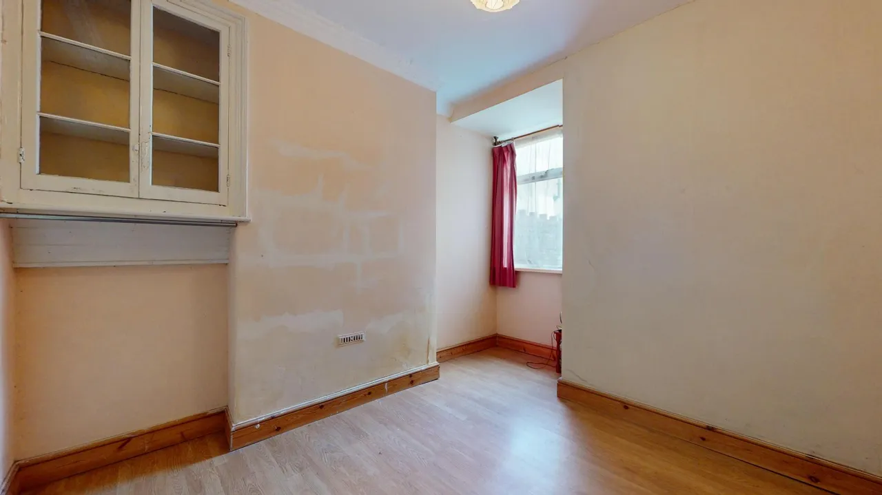 North Road, Cardiff, CF14, photo 9