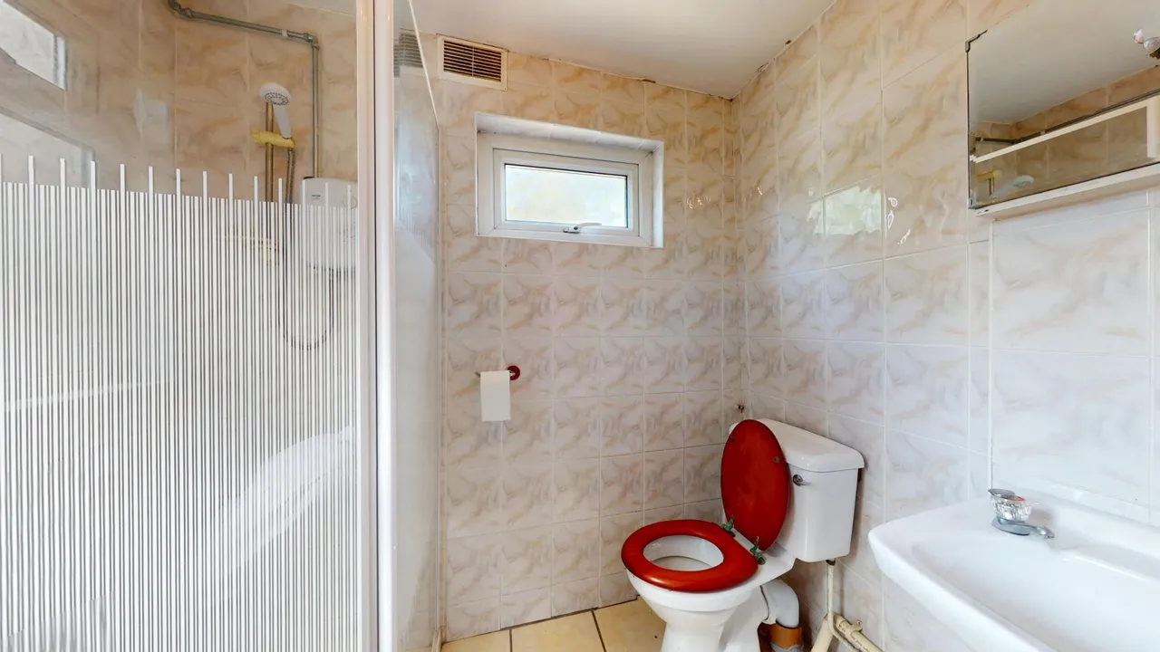 North Road, Cardiff, CF14, photo 5