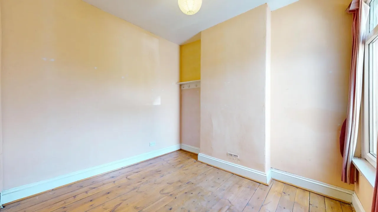 North Road, Cardiff, CF14, photo 8