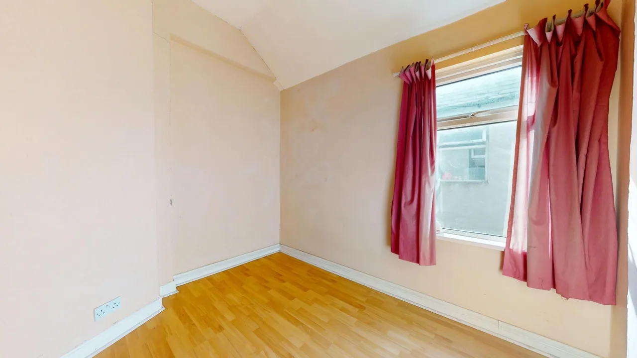 North Road, Cardiff, CF14, photo 6