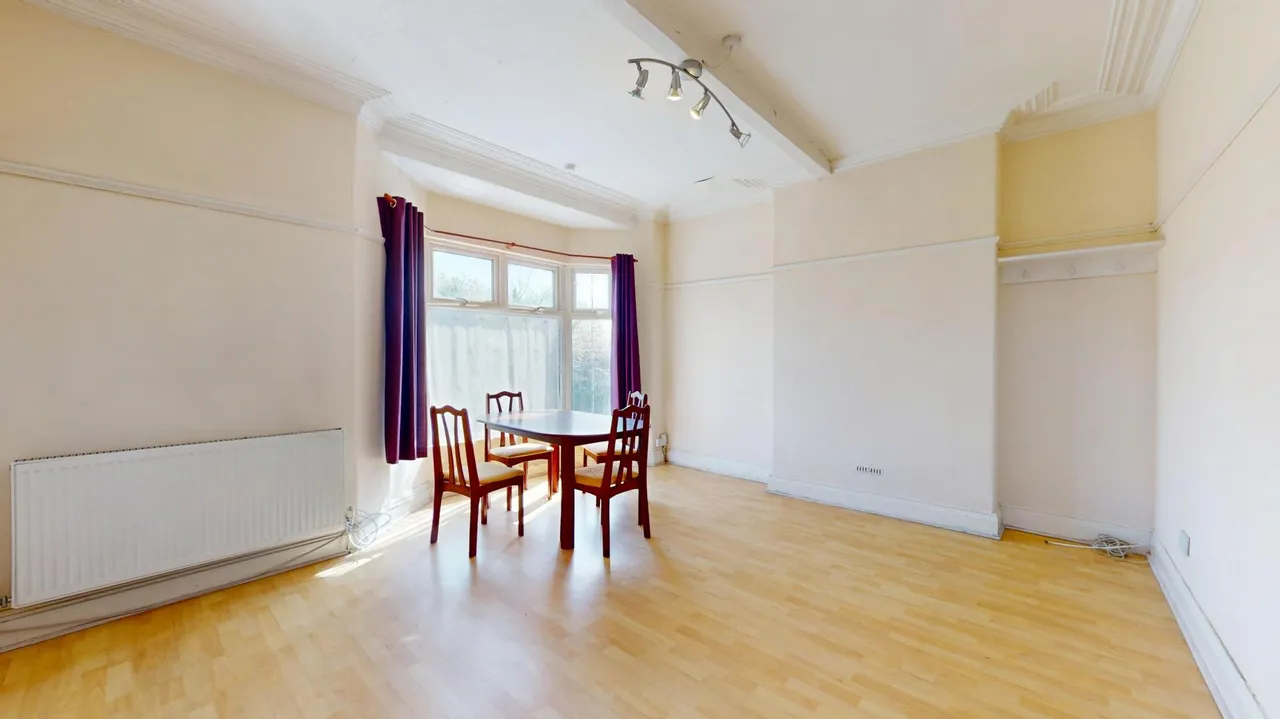 North Road, Cardiff, CF14, photo 10