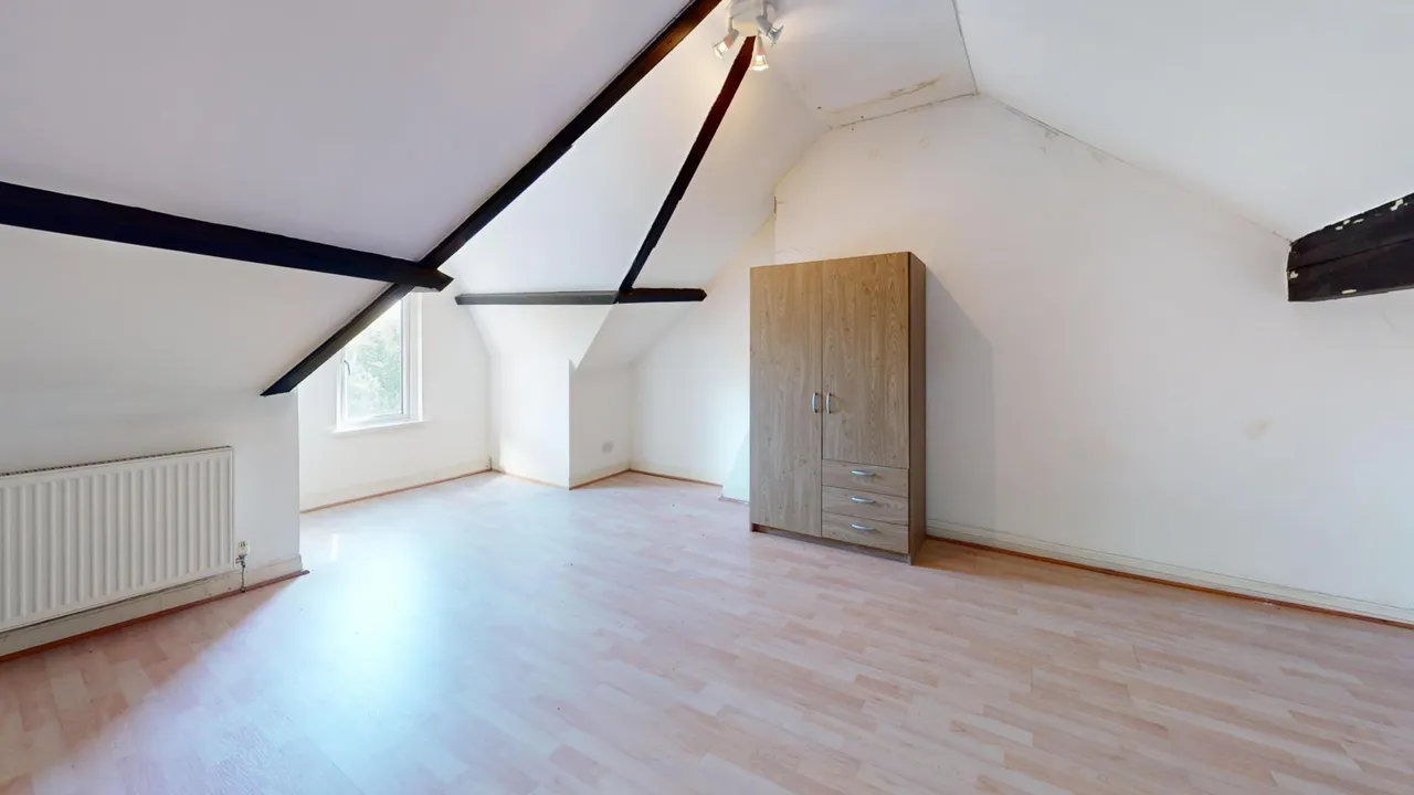 North Road, Cardiff, CF14, photo 11