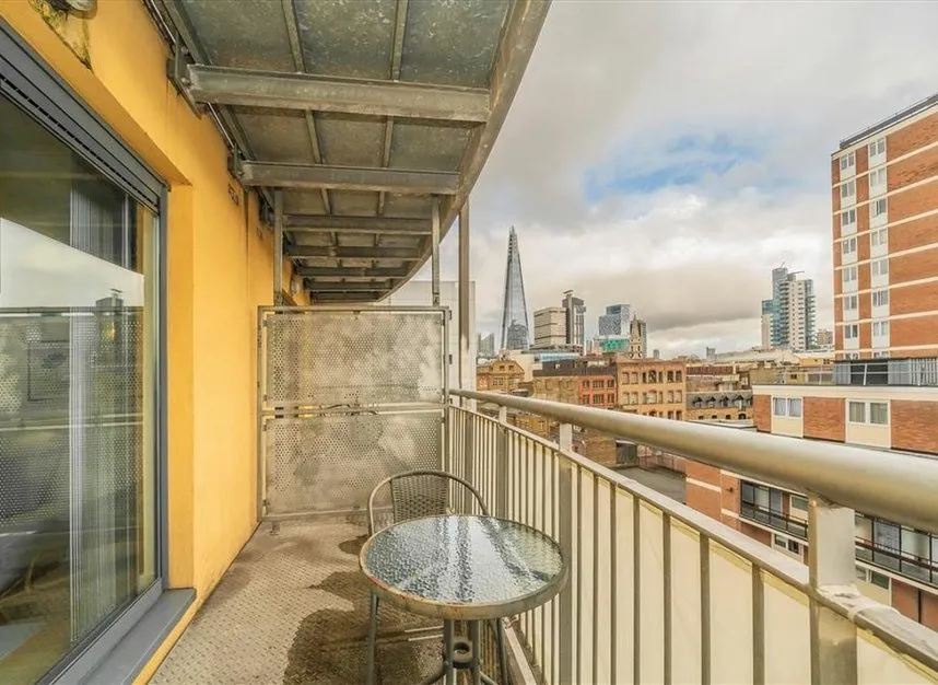 Lant Street, London Bridge, SE1, photo 6