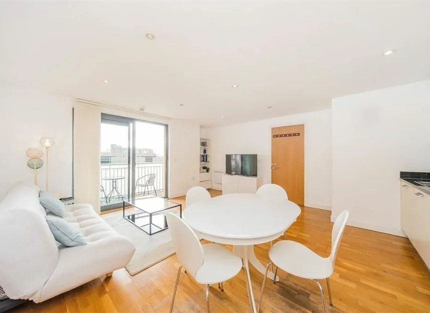 Lant Street, London Bridge, SE1, photo 2